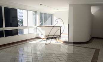 Imagem: Ap 3 quartos, 147m², entre a Graça / Barra