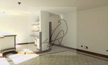 Imagem 2: Ap 3 quartos, 147m², entre a Graça / Barra, Salvador-Ba