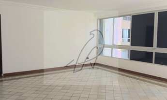 Imagem 3: Ap 3 quartos, 147m², entre a Graça / Barra, Salvador-Ba