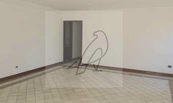 Imagem 4: Ap 3 quartos, 147m², entre a Graça / Barra, Salvador-Ba