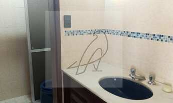 Imagem 5: Ap 3 quartos, 147m², entre a Graça / Barra, Salvador-Ba