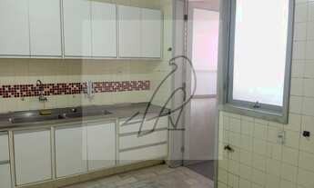 Imagem 6: Ap 3 quartos, 147m², entre a Graça / Barra, Salvador-Ba