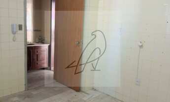 Imagem 7: Ap 3 quartos, 147m², entre a Graça / Barra, Salvador-Ba