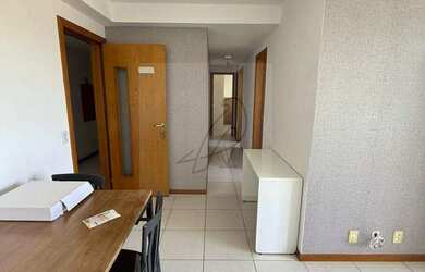 Imagem 4: Vendo Ap. 3 quartos, 72m² Nascente, Condomínio Itapuã Parque, Itapuã, Salvador-Ba