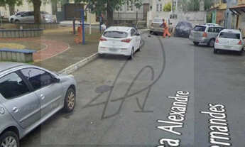 Imagem 3: Alugo Galpão 350m² no Garcia, Salvador-BA