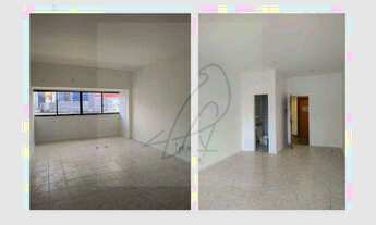 Imagem: Sala comercial para alugar, no Sala Comercial