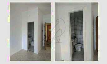 Imagem 2: Sala comercial para alugar, no Sala Comercial, em Salvador, Caminho das Árvores, 26,81m²