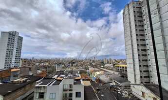 Imagem: VENDO Ap. 3 quartos, 140m², Barris, Salvador-Ba