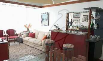 Imagem: Vendo Ap 3 Quartos, 119m² Nascente, Pituba