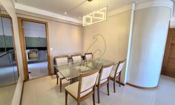 Imagem 5: Vendo Ap. 3 quartos (2 Suítes), 108m², Nascente total, Costa Azul, Salvador-Ba