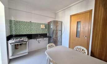 Imagem 7: Vendo Ap. 3 quartos (2 Suítes), 108m², Nascente total, Costa Azul, Salvador-Ba