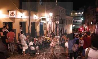 Imagem 4: Vendo Ponto Comercial, 93 m², Santo Antônio - Pelourinho, Salvador - BA