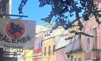 Imagem 2: Vendo Ponto Comercial, 93 m², Santo Antônio - Pelourinho, Salvador - BA