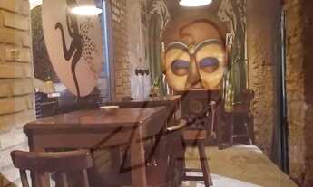 Imagem 3: Vendo Ponto Comercial, 93 m², Santo Antônio - Pelourinho, Salvador - BA