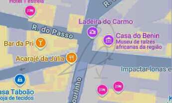 Imagem 6: Vendo Ponto Comercial, 93 m², Santo Antônio - Pelourinho, Salvador - BA