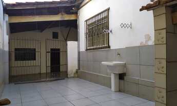 Imagem 5: Vende comercial estacao em franca