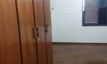 Imagem 7: Vende apartamento centro em franca