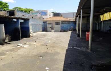 Imagem 6: Aluga comercial vila patricio em franca