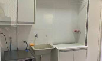 Imagem 2: Vende casa jardim piratininga ii em franca