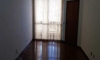 Imagem 3: Vende apartamento centro em franca