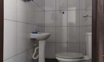 Imagem 6: Vende comercial estacao em franca