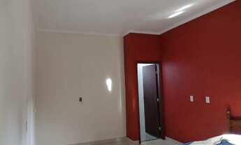 Imagem 5: Vende sitio cristais paulista em cristais paulista