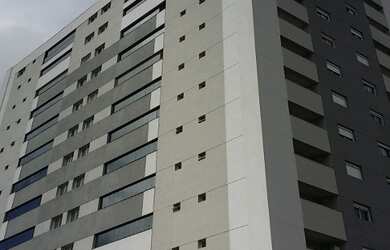 Imagem 2: Vende apartamento jardim santana em franca