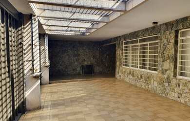 Imagem 2: Vende casa centro em franca