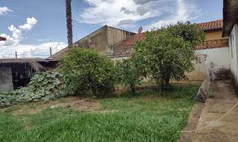 Imagem 4: Vende barracao jardim noêmia em franca