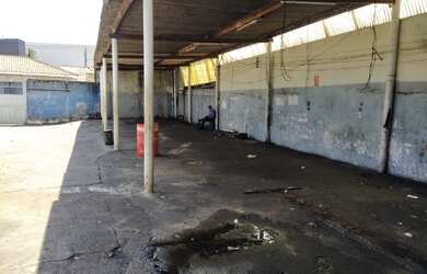 Imagem 5: Aluga comercial vila patricio em franca