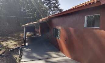 Imagem 2: Vende sitio cristais paulista em cristais paulista