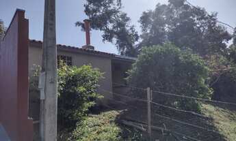 Imagem 3: Vende sitio cristais paulista em cristais paulista