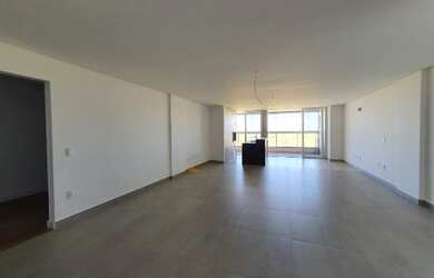 Imagem 6: Vende apartamento residencial amazonas em franca