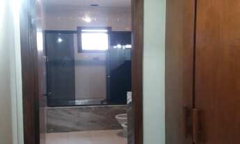 Imagem 6: Vende apartamento centro em franca