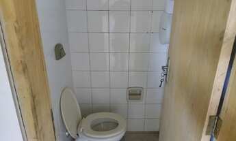 Imagem 3: Aluga comercial vila patricio em franca