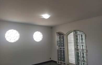 Imagem 7: Aluga casa jardim são vicente de paula em franca