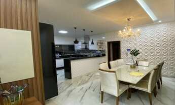 Imagem 5: Vende casa jardim piratininga ii em franca