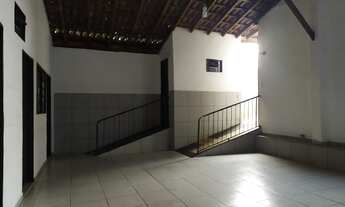 Imagem 7: Vende comercial estacao em franca