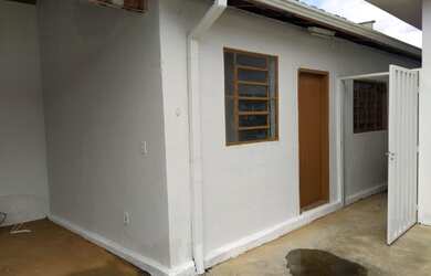 Imagem 2: Vende comercial centro em franca