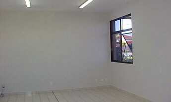 Imagem 2: Aluga sala jardim veneza em franca