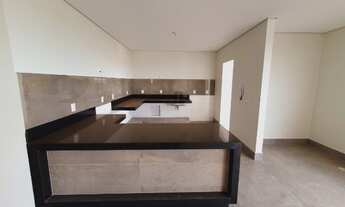 Imagem 6: Vende apartamento jardim santana em franca