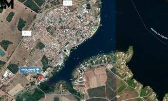 Imagem 4: Vende apartamento centro em rifaina