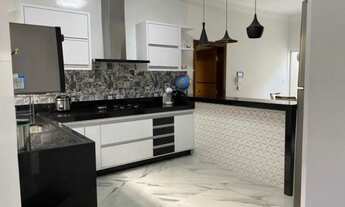 Imagem 3: Vende casa jardim piratininga ii em franca