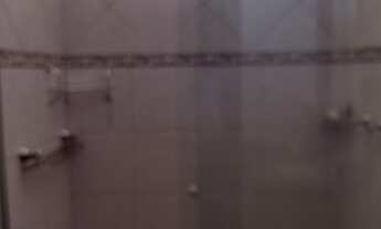 Imagem 11: Vende casa vila totoli em franca