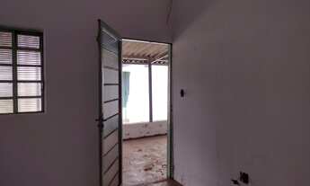 Imagem 7: Vende casa são joaquim em franca