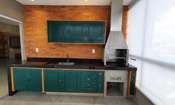 Imagem 3: Vende apartamento jardim veneza em franca