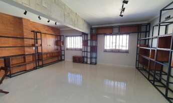 Imagem 4: Vende apartamento jardim veneza em franca