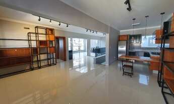 Imagem 5: Vende apartamento jardim veneza em franca