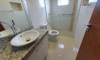 Imagem 7: Vende apartamento jardim veneza em franca