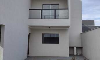 Imagem 3: Aluga apartamento residencial zanetti em franca